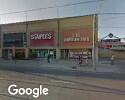Exterior picture of Cash 4 You
