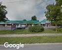 Exterior picture of Cash 4 You