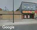 Exterior picture of Cash 4 You