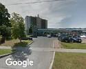Exterior picture of Cash Converters