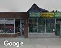Exterior picture of Cash Corner