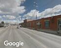 Exterior picture of Cash For It Inc