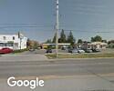 Exterior picture of Cash Lender