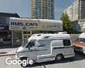 Exterior picture of Cash Market