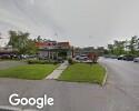 Exterior picture of Cash Money