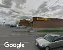 Exterior picture of Cash Money