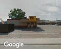 Exterior picture of Cash Money