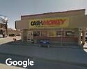 Exterior picture of Cash Money