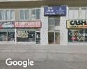 Exterior picture of Cash Money