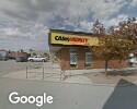 Exterior picture of Cash Money