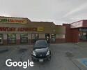 Exterior picture of Cash Money