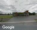 Exterior picture of Cash Money