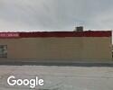 Exterior picture of Cash Money