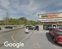 Exterior picture of Cash Money