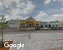 Exterior picture of Cash Money