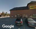 Exterior picture of Cash Money