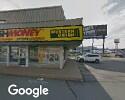 Exterior picture of Cash Money
