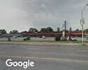 Exterior picture of Cash Money