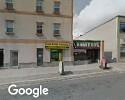Exterior picture of Cash N Dash Financial
