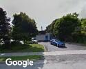 Exterior picture of Cash Nation Canada