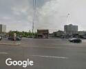 Exterior picture of Cash R Us
