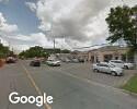 Exterior picture of Cash Rapido