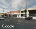 Exterior picture of Cash S Dr