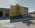 Exterior picture of Cashmax Payday Loans
