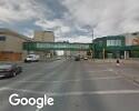 Exterior picture of Casino Regina