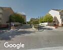 Exterior picture of Casitas At Discovery Place