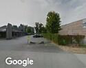Exterior picture of Cassandra Coolin Notary Public