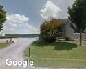 Exterior picture of Cassel Mennonite Church