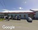 Exterior picture of Casselman Farm Equipment Ltd