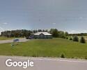 Exterior picture of Casselman Veterinary Clinic