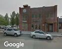 Exterior picture of Castanet Media Ltd