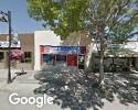 Exterior picture of Castaways Too