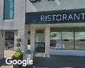 Exterior picture of Castello Ristorante