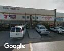 Exterior picture of Caster Town Ltd