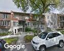 Exterior picture of Casting Lucie Robitaille Inc