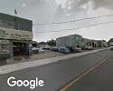 Exterior picture of Castle Auto Collision & Mechanical Servi