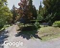 Exterior picture of Castle Care Daycare Inc