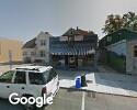 Exterior picture of Castle Coffee