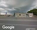 Exterior picture of Castle Gate Auto Sales