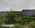 Exterior picture of Castle / Lumberland North Inc