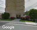 Exterior picture of Castle Mark L