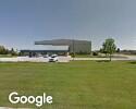 Exterior picture of Castle Metals