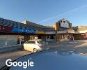 Exterior picture of Castle Mortgage Group