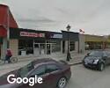Exterior picture of Castle Mortgage Group Steinbach