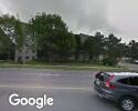 Exterior picture of Castle Westmount Apartments