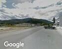 Exterior picture of Castlegar & District Community Services Society